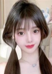 快活クラブ ももこ