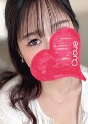 Cucue（きゅきゅ）栄・伏見店 るる