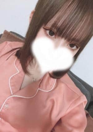 Aroma Dragon（アロマドラゴン） るる