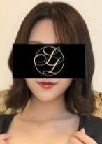 Saint-Louis（サンルイ）新横浜ルーム 水嶋