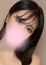 きゅーてぃー♡はにー郡山店 わこ