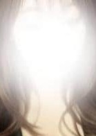 Mrs.淋しい熱帯魚 宝来【ほうらい】