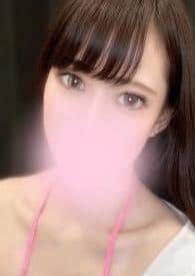 きゅーてぃー♡はにー前橋店 すい