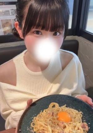 所沢オーディション かほ