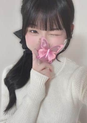 所沢オーディション かほ