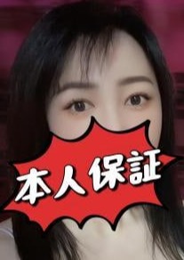 ドキドキChu～ ららちゃん