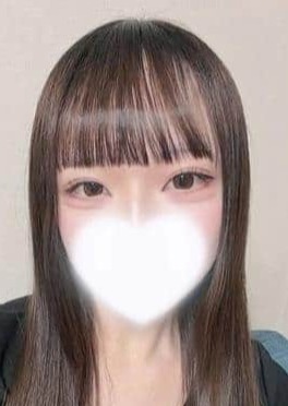 Splash（スプラッシュ）吉祥寺ルーム 桜井かんな