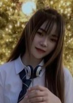 アワ 【新人】みきちゃん