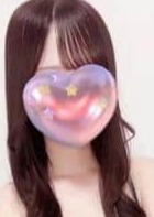 LIORA（リオラ）沼津・三島ルーム 愛川まなみ
