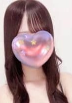 LIORA（リオラ）恵比寿ルーム 愛川まなみ