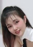 半熟ピーチ ねねちゃん