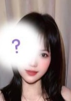 ラブハニー のりちゃん