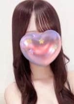 LIORA（リオラ） 愛川まなみ