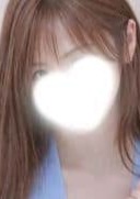 Ms.Margiela（ミズ・マルジェラ） あや