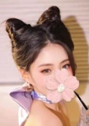 癒し小町（いやしこまち） ユナ