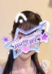 白月光 いなちゃん