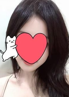 ゆっくりら なな