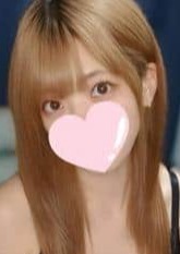 俺のスパ 町田店 YUKA