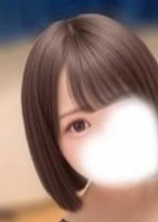 CorCaroli ～コルカロリ～ 真波ゆか