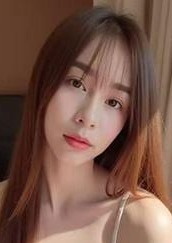 カーネーション みあ