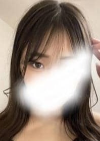 Nia&Gina （ニアアンドジーナ）新横浜ルーム らん