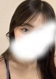 Nia&Gina （ニアアンドジーナ）新横浜ルーム らん