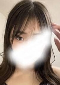 Nia&Gina （ニアアンドジーナ） らん