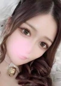 きゅーてぃー♡はにー前橋店 にな