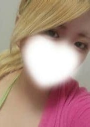 ぐらどるスパ　吉祥寺・三鷹ルーム しずく