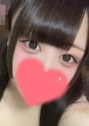 ぐらどるスパ　吉祥寺・三鷹ルーム みずき