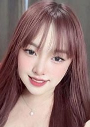 桜（サクラ） なな