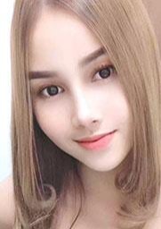 桜（サクラ） なな