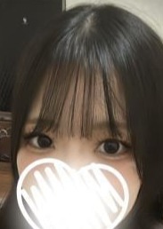 三島Amour（アムール） なみ