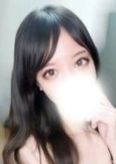 万華鏡-ESTELLE- 練馬ルーム ゆらら