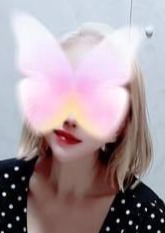 Pure Heart（ピュアハート） 新人：こゆきちゃん