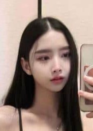 ご褒美ラブ 新人：めめちゃん💖本人保証