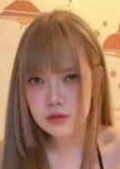 ふわふわsweet 団体様大歓迎！新人：そらちゃん💖本人保証