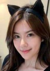 王様ゲーム 新人：まりちゃん💖本人保証