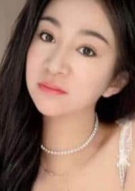 桜満開 リラクゼーション ゆき