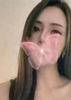 オシドリの水遊び りお