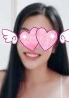 オシドリの水遊び あまい