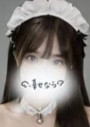 only one（オンリーワン） アイナちゃん