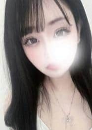Anju spa るん