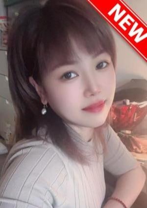 More（モア） 新人ゆみちゃん