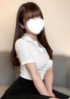 極SPA Rirum 星乃　みお