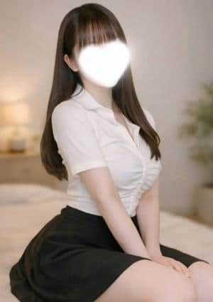 極SPA Rirum 星乃　みお