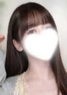 極SPA Rirum 星乃　みお