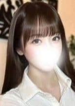 極SPA Rirum 星乃　みお