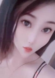 Pure Heart（ピュアハート） 新人：はなこちゃん