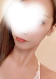 極SPA Rirum 早乙女 しずく